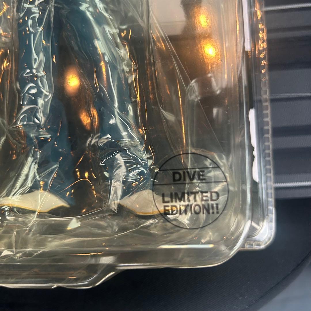 クローズ＆WORST フラッシュバックジェネレーション 月本光政 ダイブ版