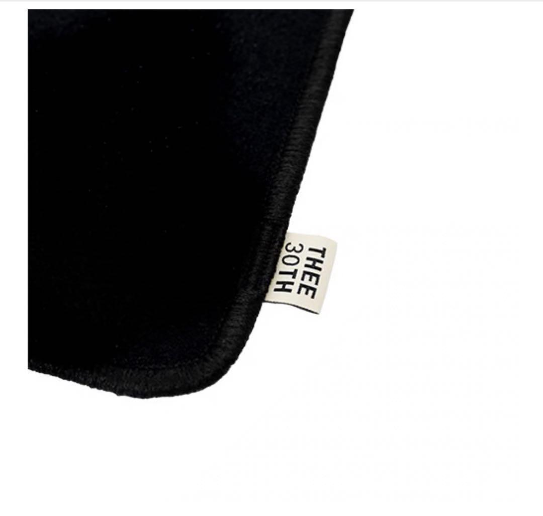 激レア！thee michelle gun elephantエントランスマット