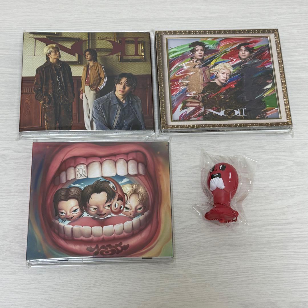 アンテロープ 楽天市場】ABUS アブス TRESORFLEX 6615C 120 ダイヤル式 アーマード