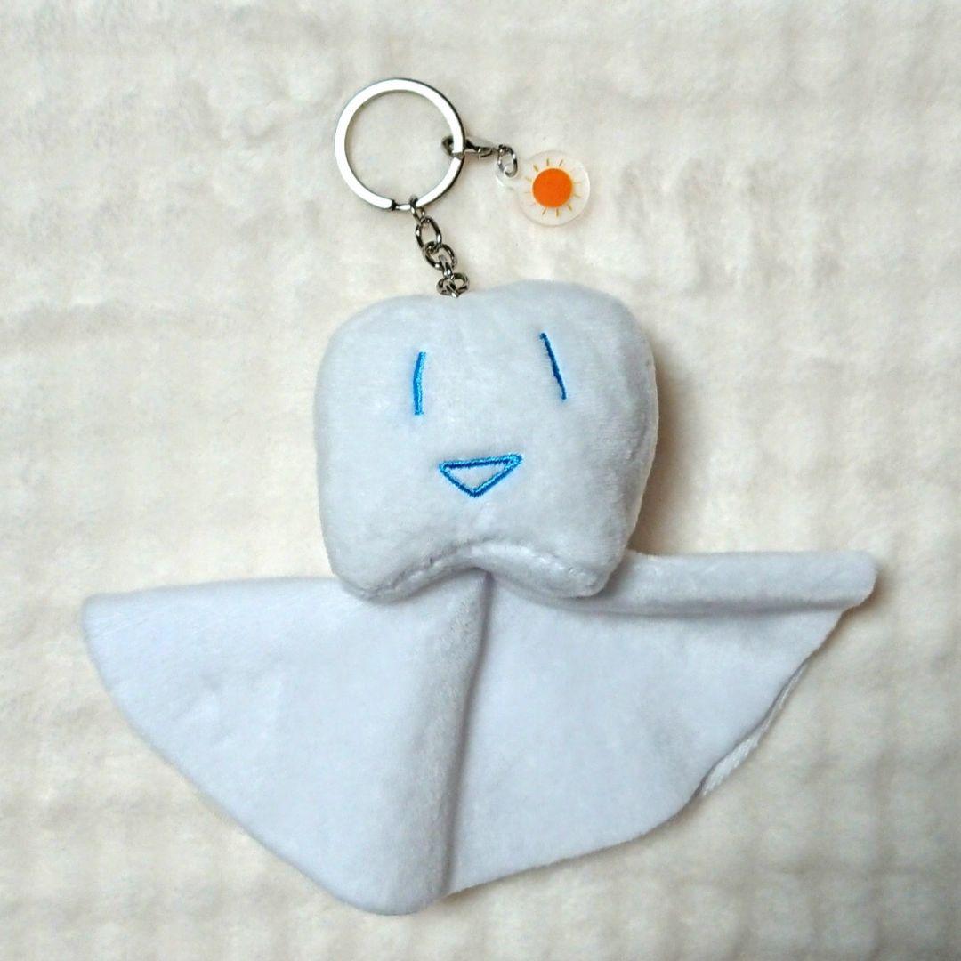 Ado 歯てるてる坊主 With Sunny - メルカリ