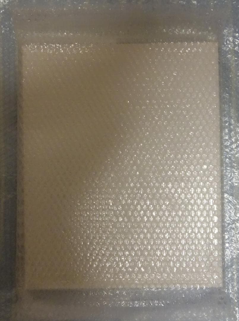 魔法少女まどか⭐︎マギカ ミストグラフ 新品 ANIPLEX+