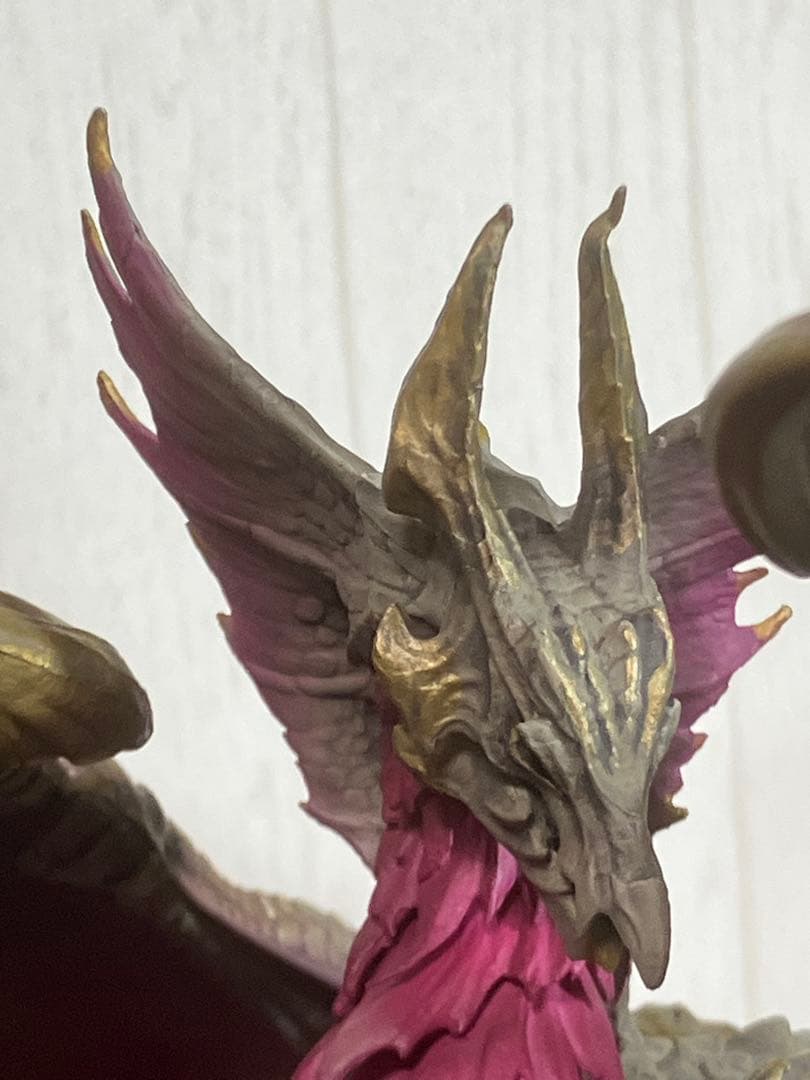 ジャンク品　クリエイターズモデル　メル・ゼナ