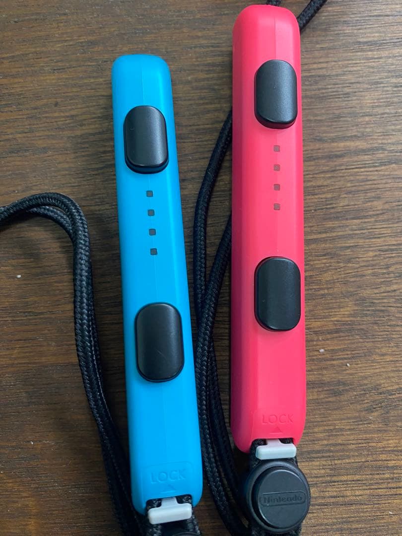 Nintendo Switch 本体 + Joy-Con+プロコントローラー