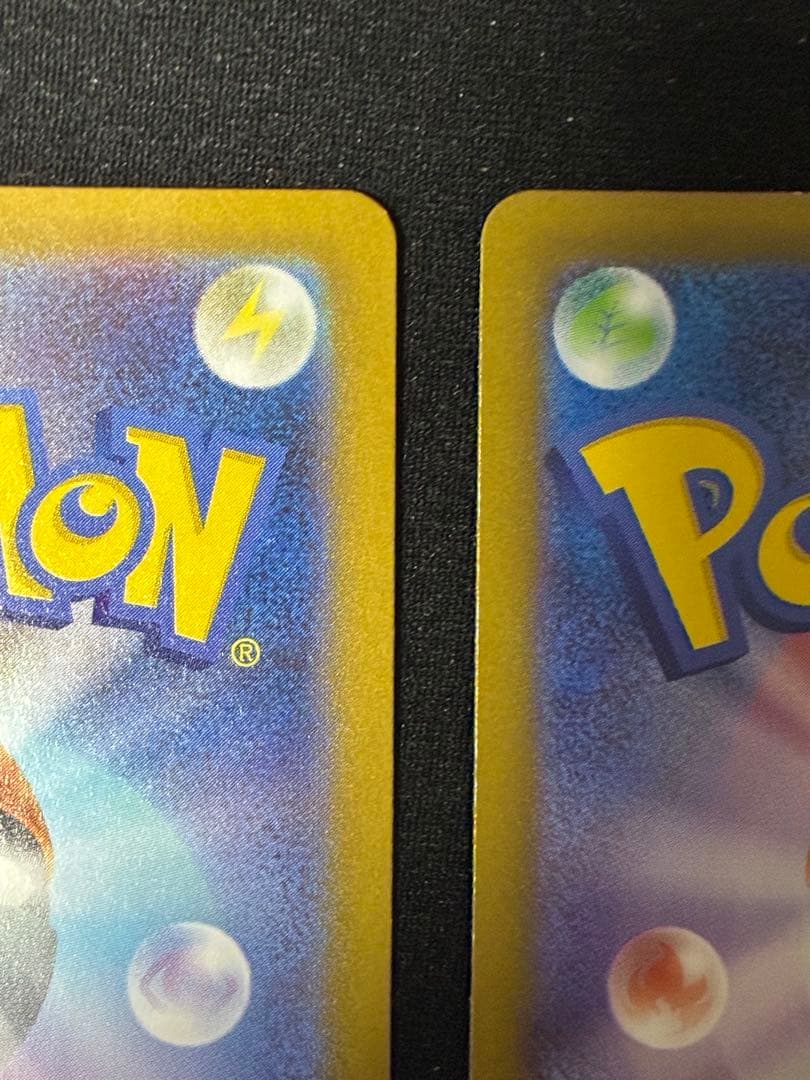 チャンピオンズリーグCL2026 プロモ　ロケット団のミュウツーex シェイミ