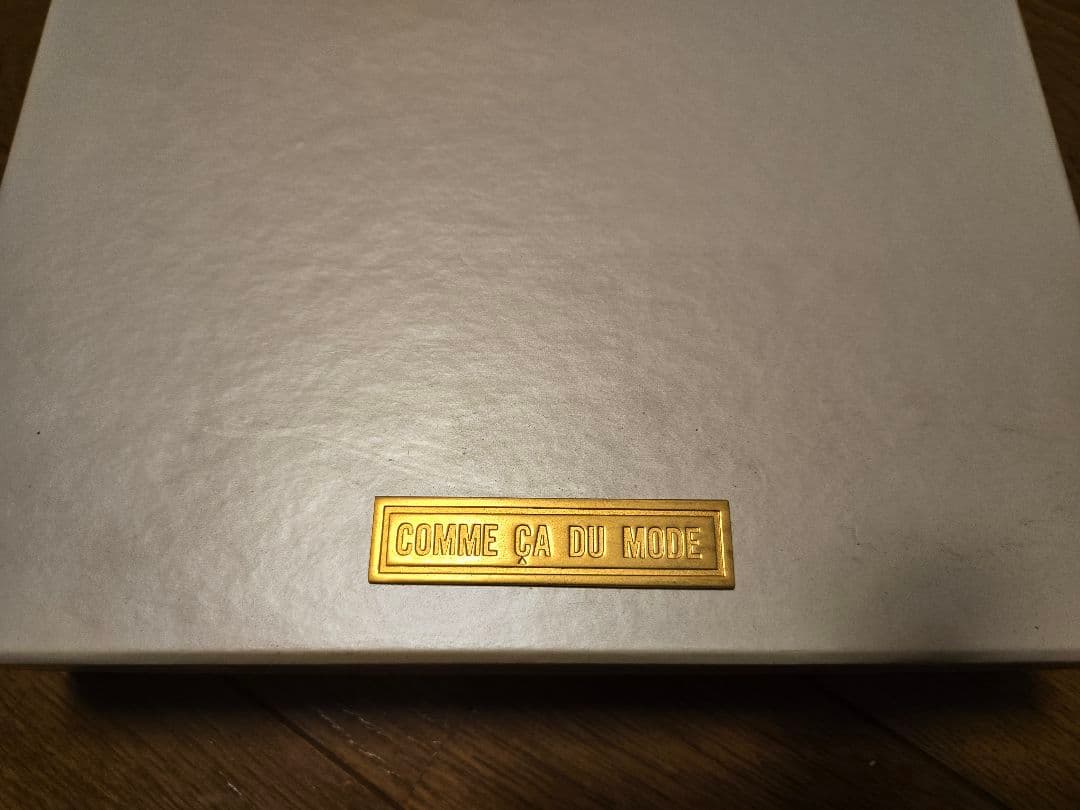 未使用.非売品 PARKER 万年筆 & Quinkインク セット Parker 万年筆と