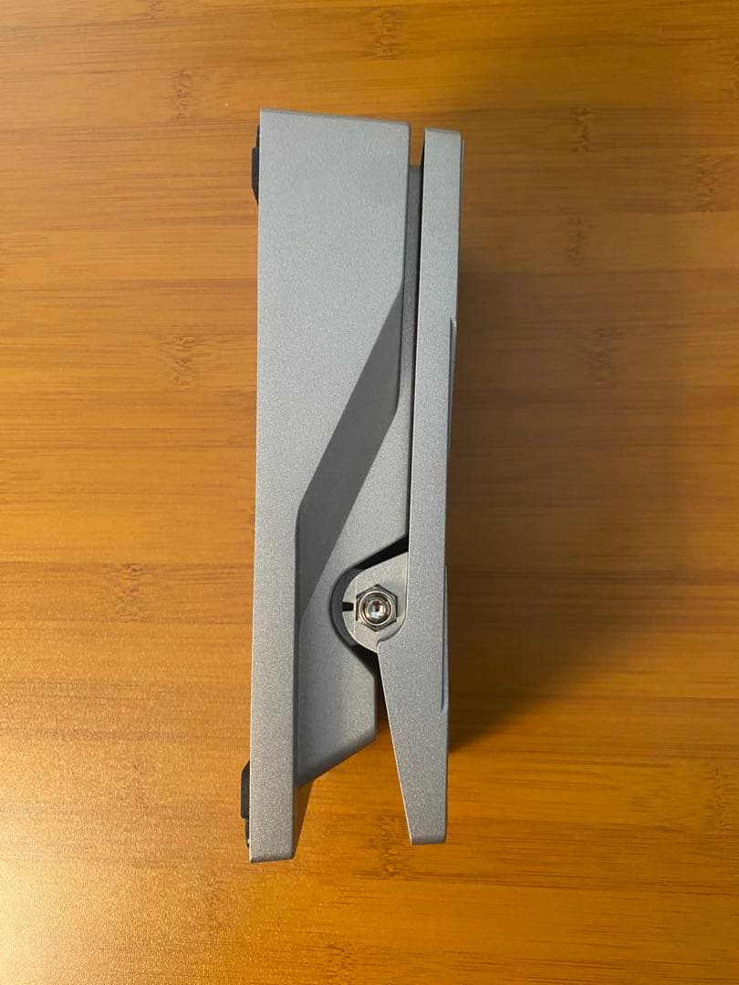 未使用 BOSS FV-30H ボリュームペダル