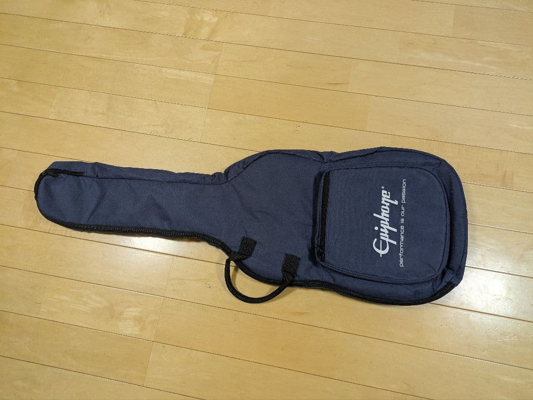 YAMAHA SL450S レスポールタイプ