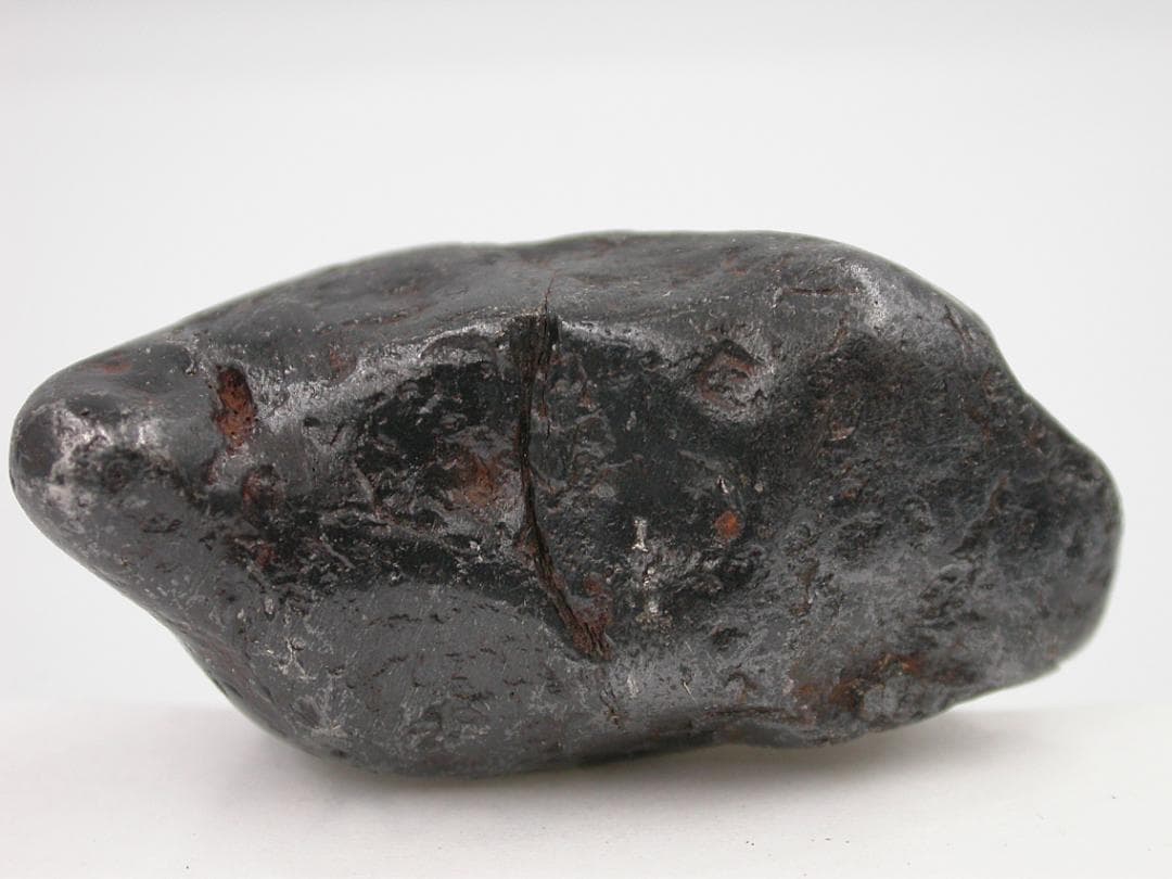 No.213 ★ キャニオン・ディアブロ隕石 33.6g 鉄隕石 アメリカ