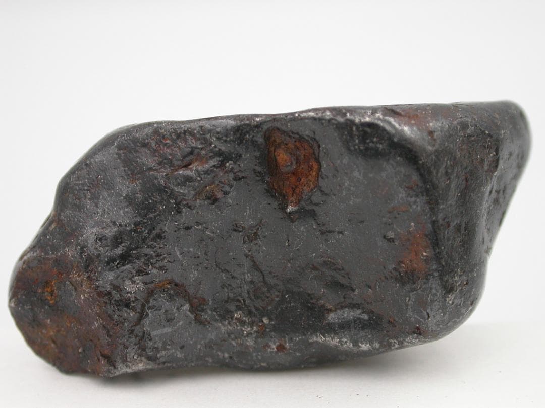 No.213 ★ キャニオン・ディアブロ隕石 33.6g 鉄隕石 アメリカ