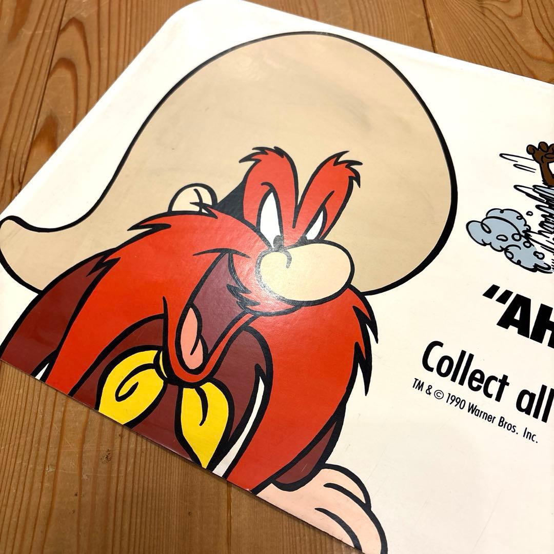 Jjページ ナカヨビジネスホン IPテレフォニーシステム NYC-Xシリーズ NYC-XILA