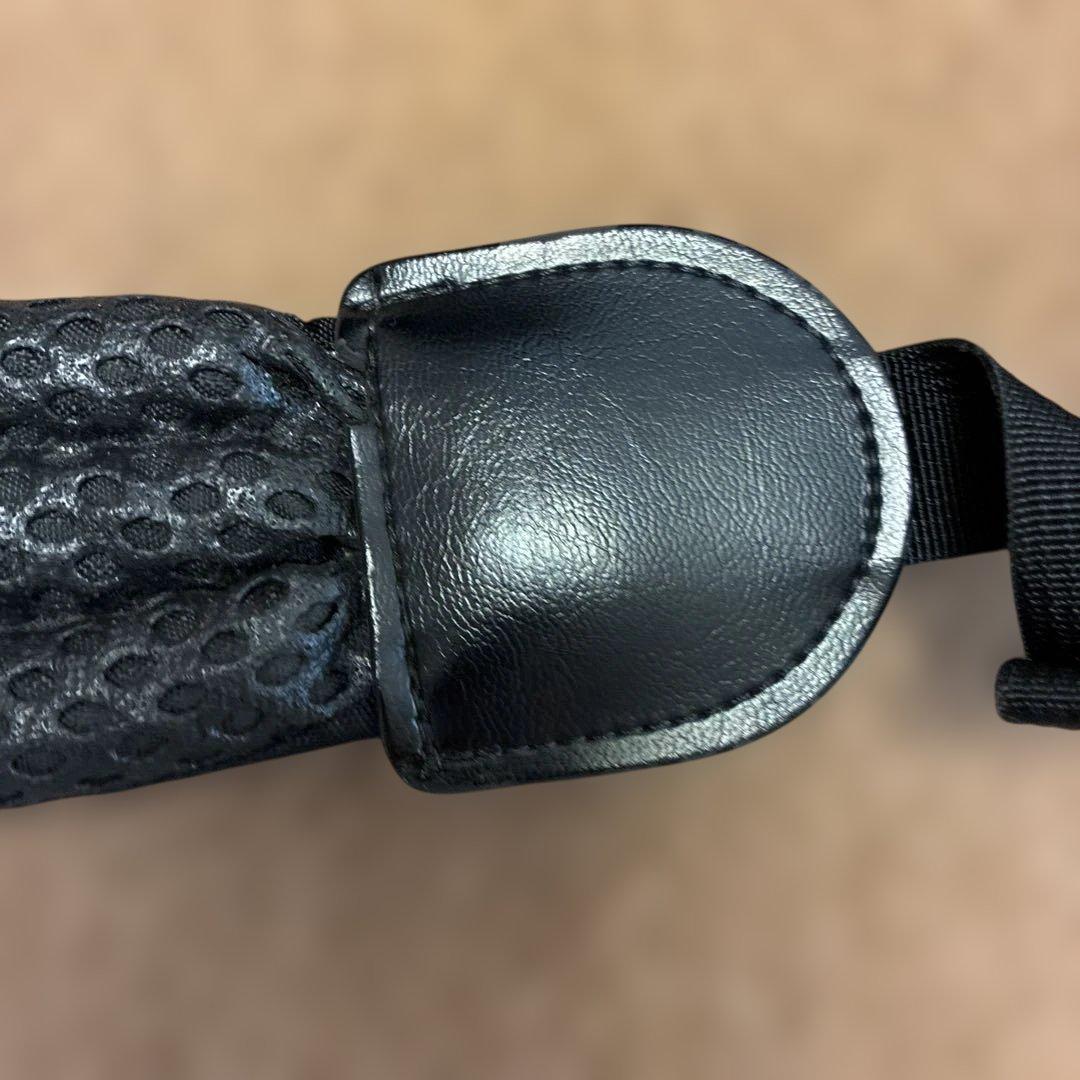 ぐっちーさん専用 GREGORYフローラルボストンバッグ Lサイズ