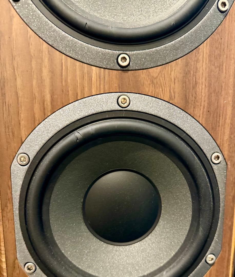 オンライン ストアテレビ・オーディオ・カメラ - う*に様 FOCAL CHORUS