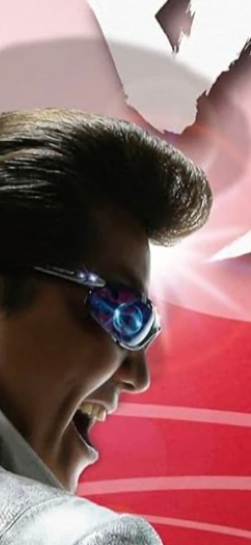 竹内力 RIKI✕NeroCorsa サングラス第2弾　おまけサイン色紙付