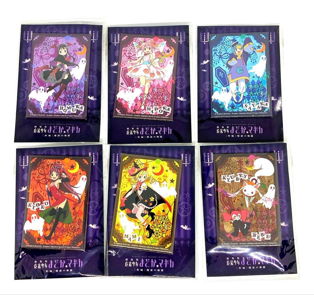 未開封】ONE PIECEルフィ フジテレビ パリオリンピック非売品ピンバッジ