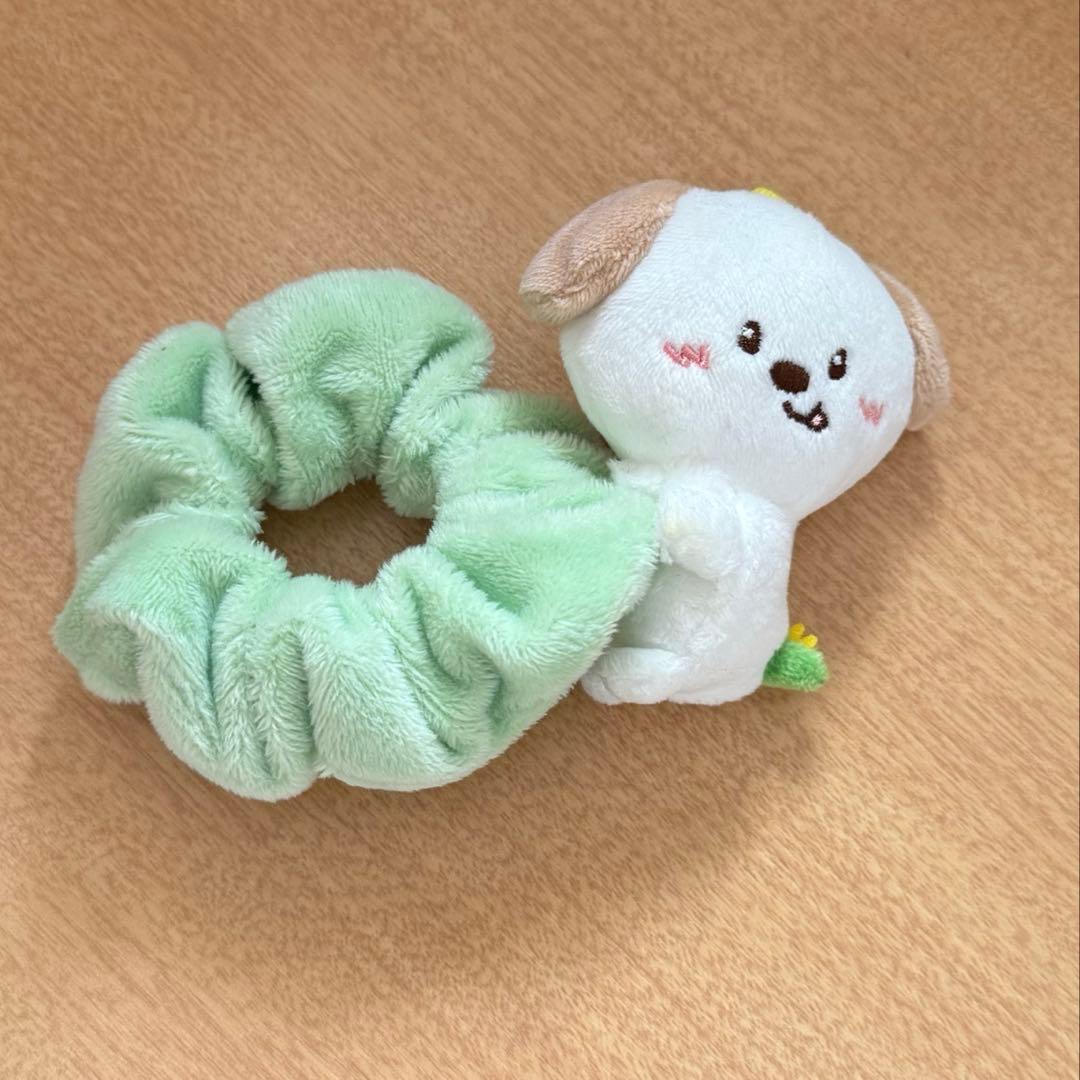 RIIZE アントン モンリョンイ シュシュ RIIZE アントン モンリョンイ