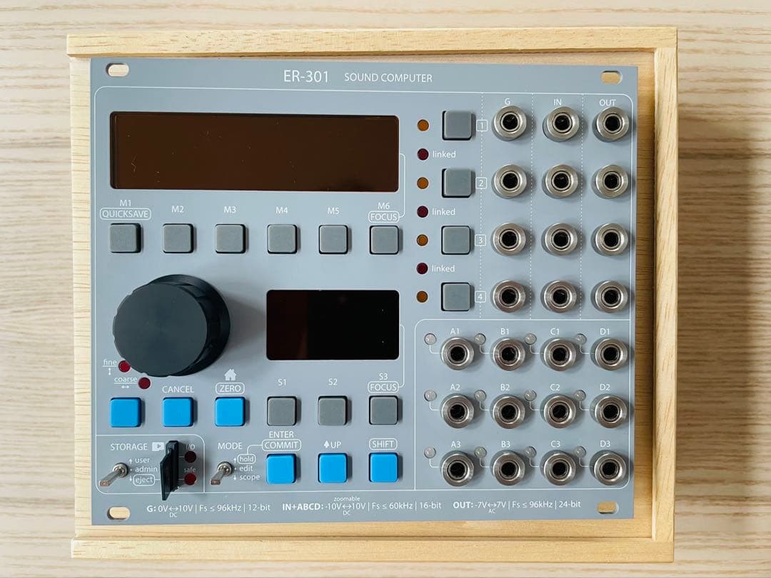 Dowids/Mack制作 Bach3C 75 NY2 Tpマウスピース