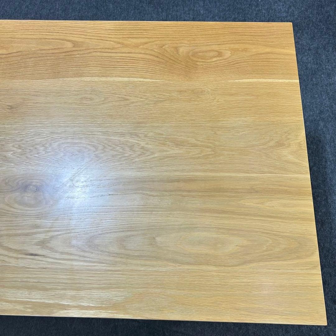 リビングハウス ダイニング4点セット テーブル チェア ベンチ 家具 d3043