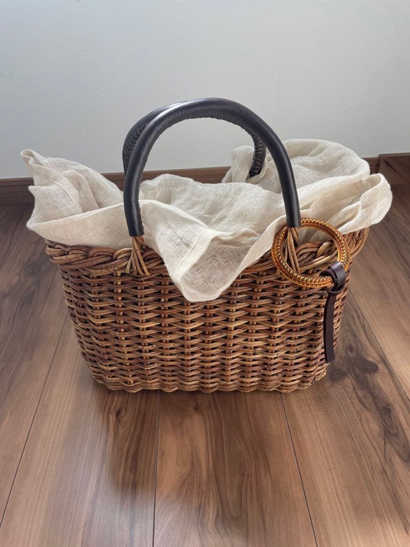 茶道具 柿 香合 共箱 V 9670 茶道具 柿 香合 共箱 V 9670 美術品