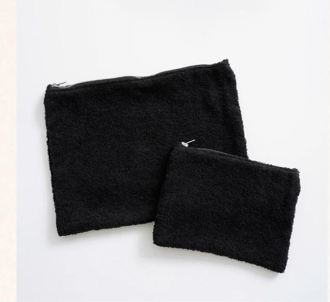 アイチュウ エヴァ トレカ 箔押し