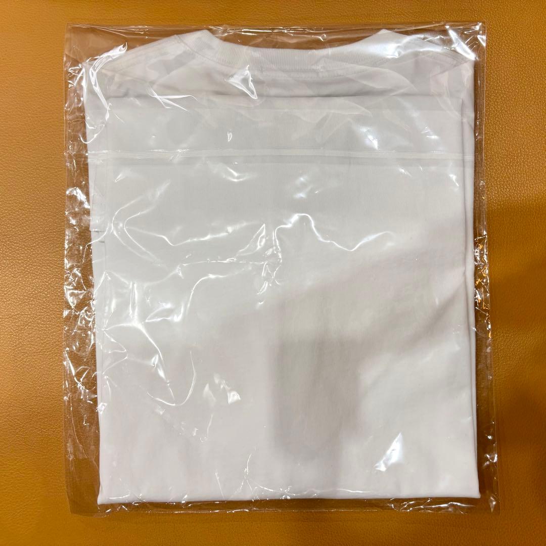 新品 KITH 立体感のあるパフプリント仕様 合わせ易い希少な赤ボックス