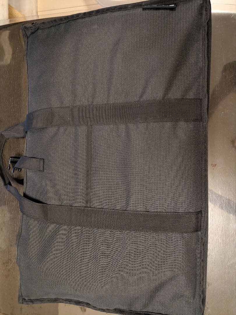 BALMUDA ホットプレート 黒