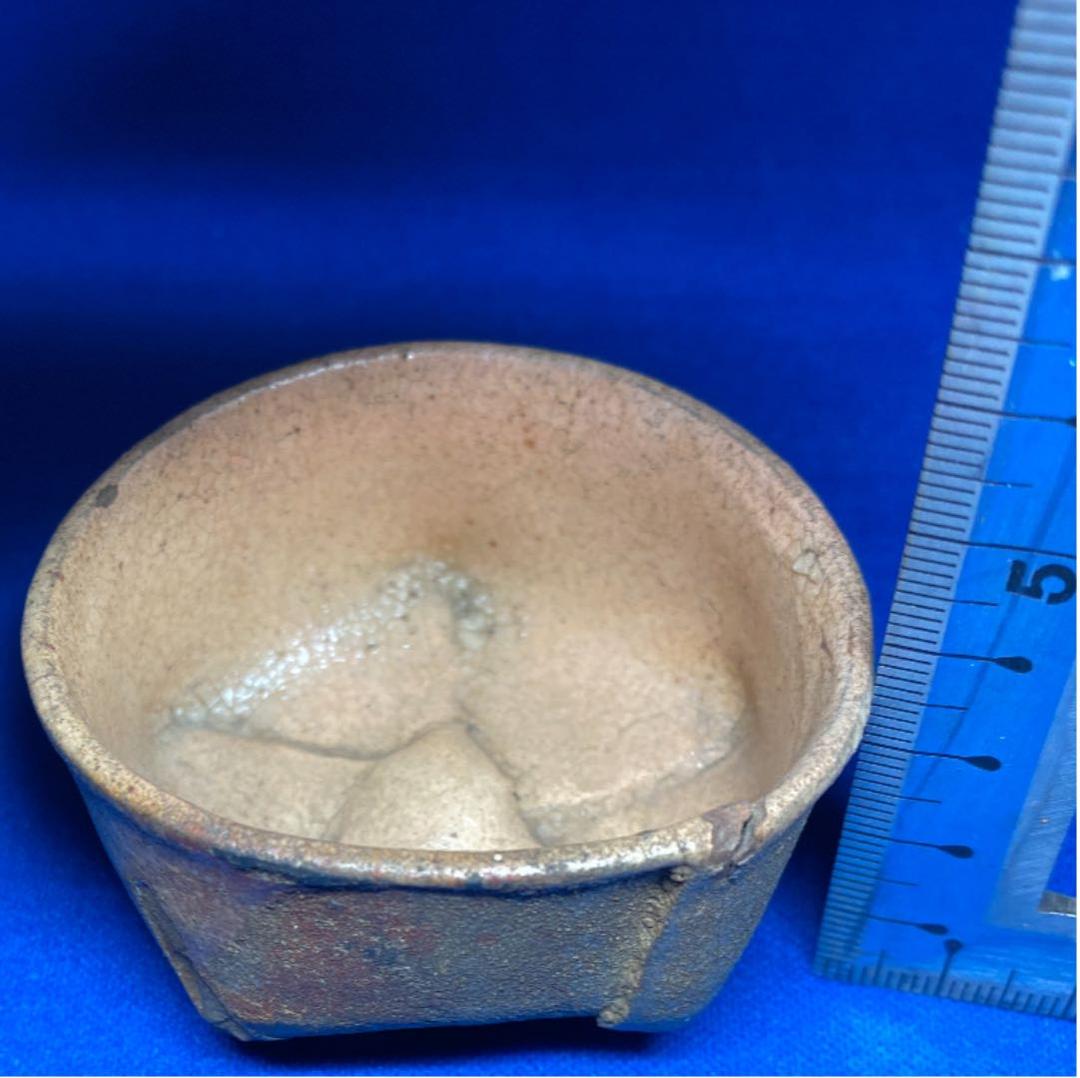 蔵出し骨董市 【お値下げ：早い者勝ち】希少珍しいお猪口 販売 陶器