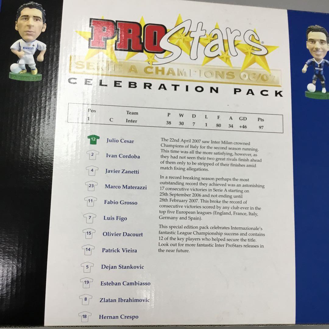 K*n様 No.36629 サッカー フィギュア 大量 まとめ 売り