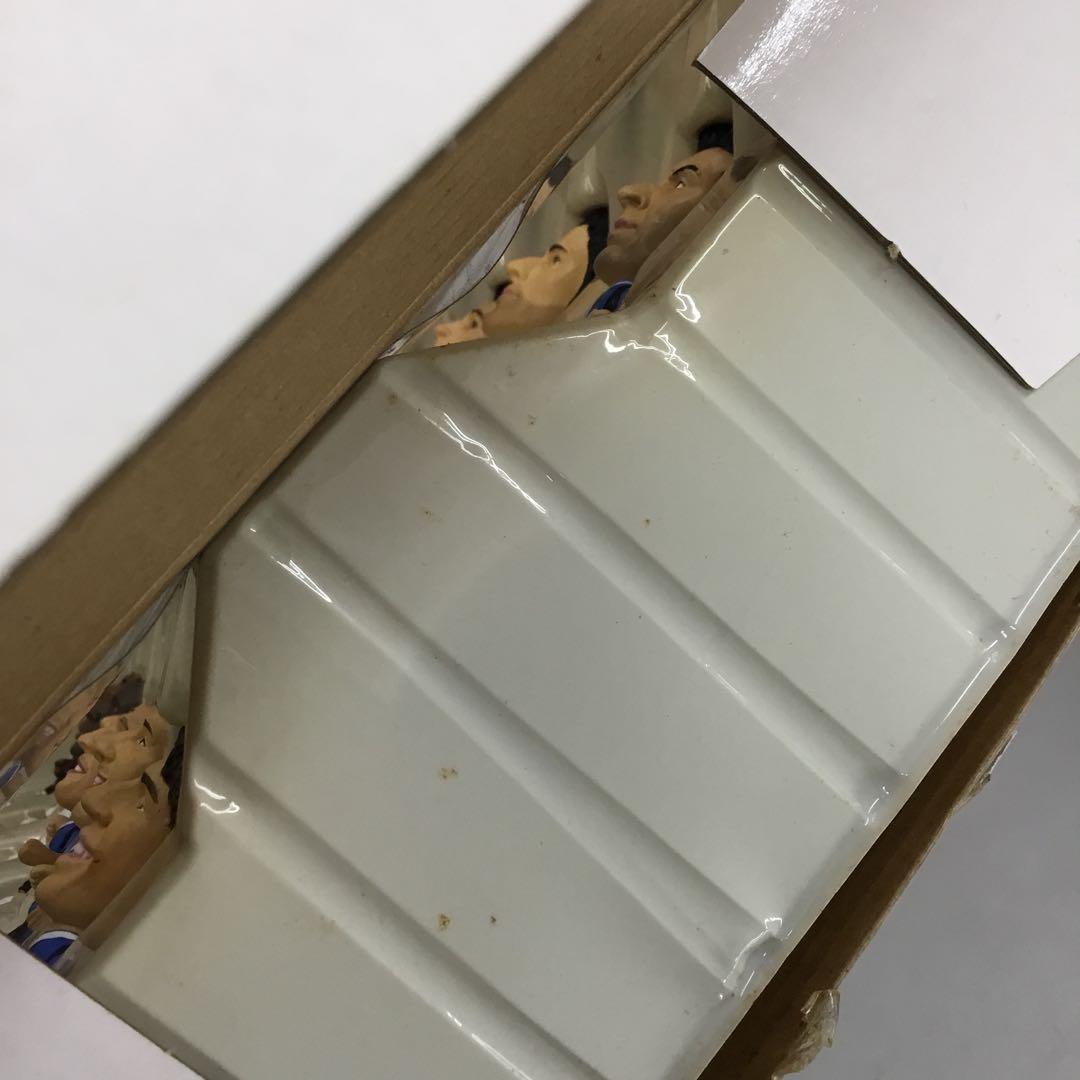 K*n様 No.36629 サッカー フィギュア 大量 まとめ 売り