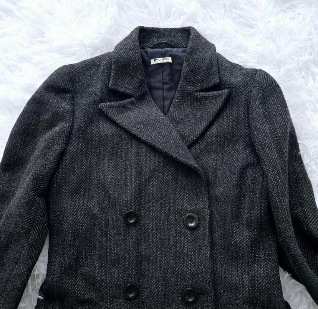 2168様感謝‼️真作イタリア巨匠マッシモ・カンピリ「カザノヴァ