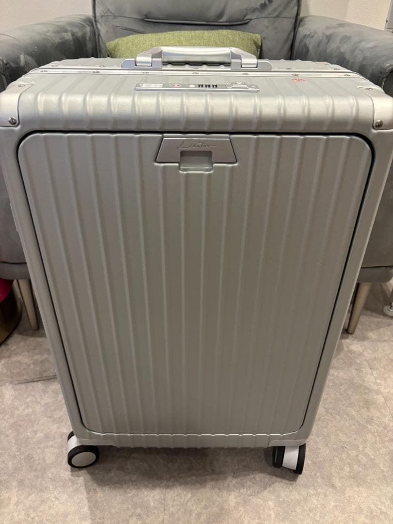 現品限りの大特価❣❣❣】翻訳機 多言語対応 操作・設定簡単♪使いやすい♪