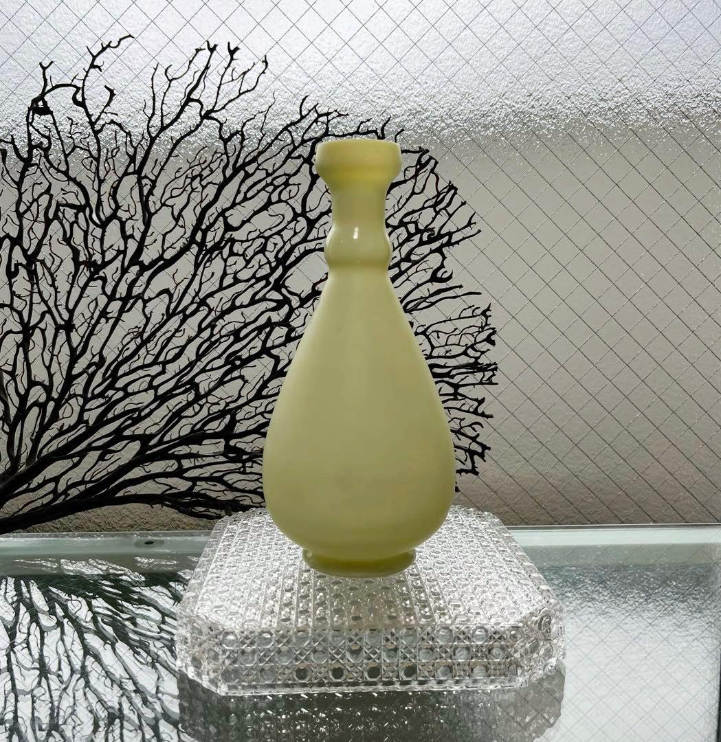 ✴︎ご成約品✴︎リピーター様割引　１点