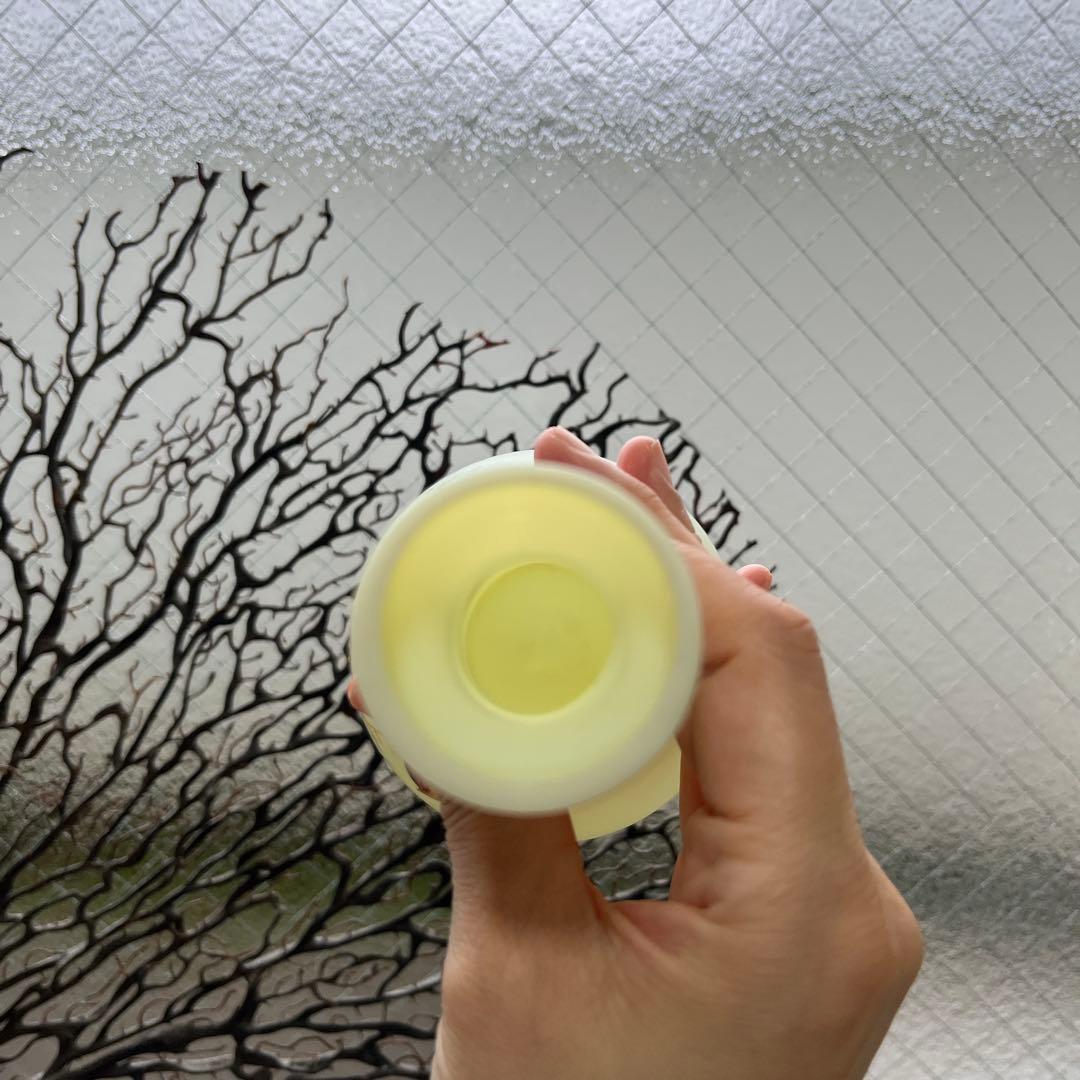 ✴︎ご成約品✴︎リピーター様割引　１点