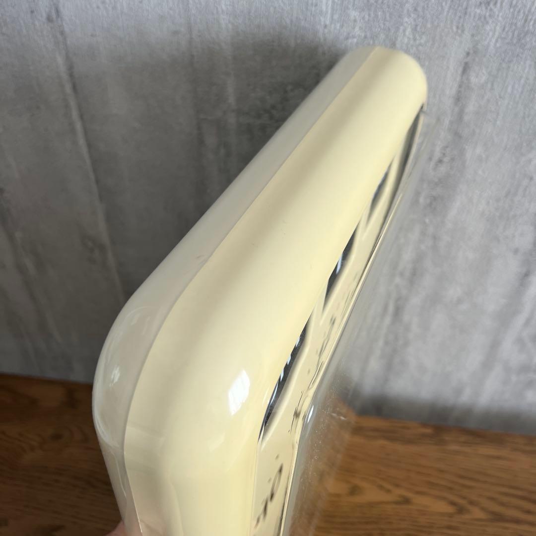 TWEMCO トゥエンコ BQ-12 掛け時計