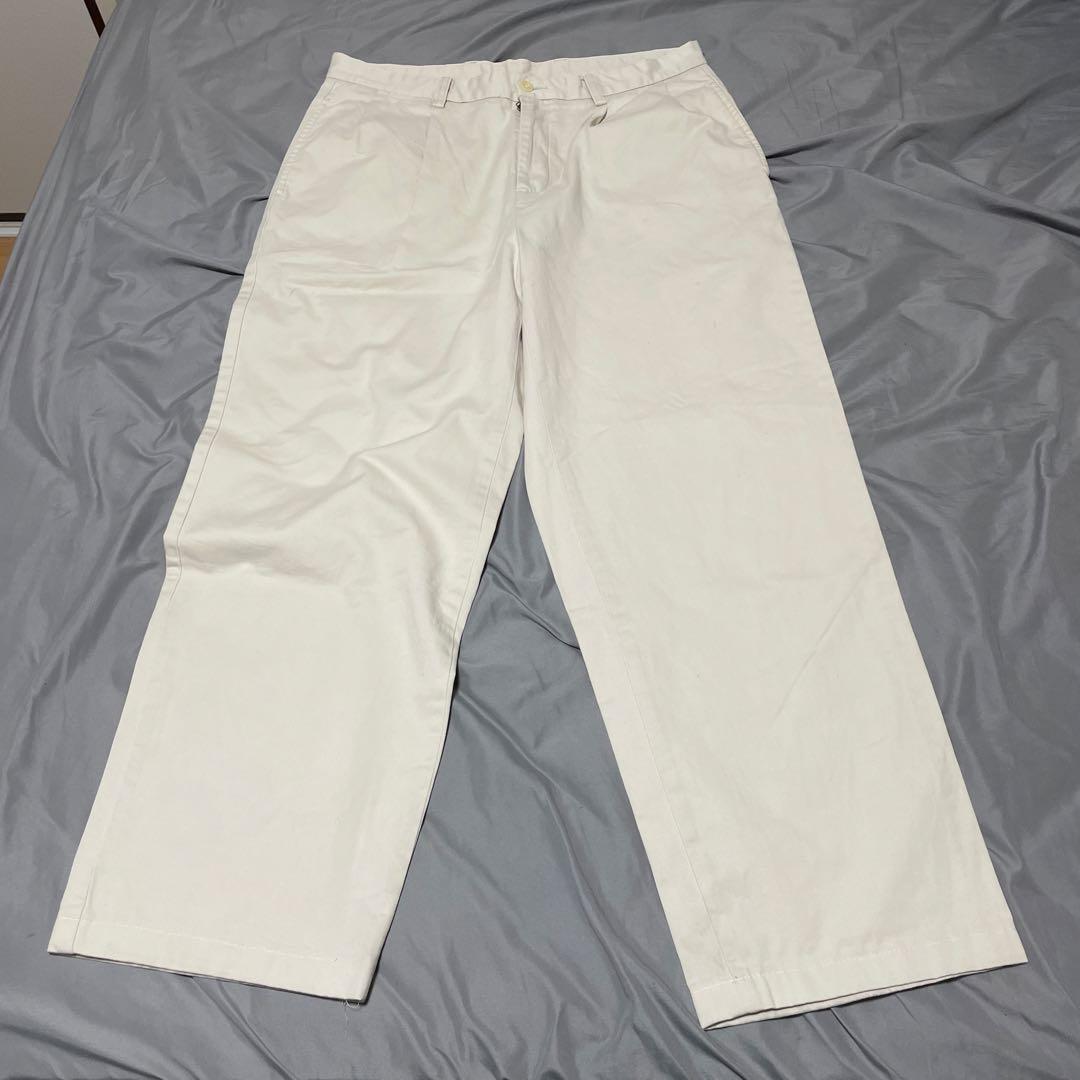 未使用品】ツキウタ 皐月葵 月花神楽 缶バッジ 17点セット