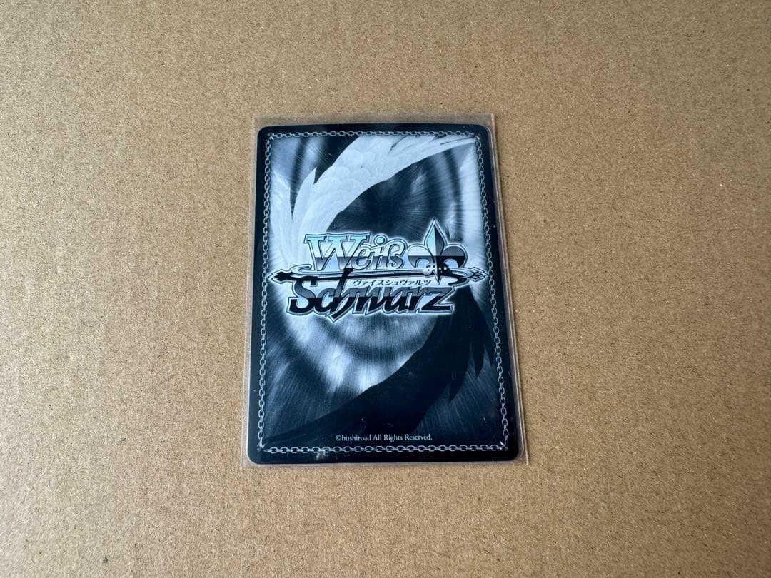 ONSTAGE？ 黛 冬優子SSP サイン ヴァイスShineMore!