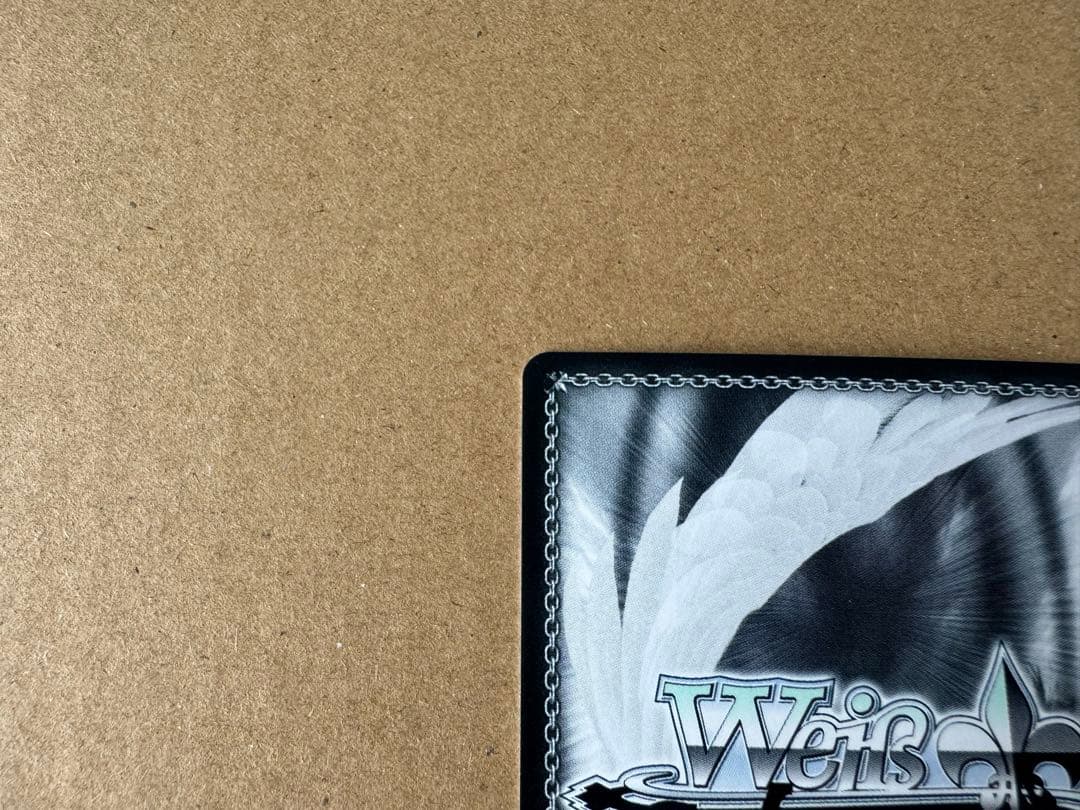 ONSTAGE？ 黛 冬優子SSP サイン ヴァイスShineMore!