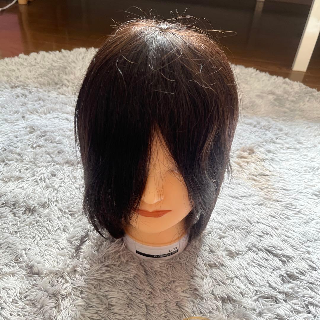 ※専用ですEUROPRESTIGE美容師練習用マネキン２０個