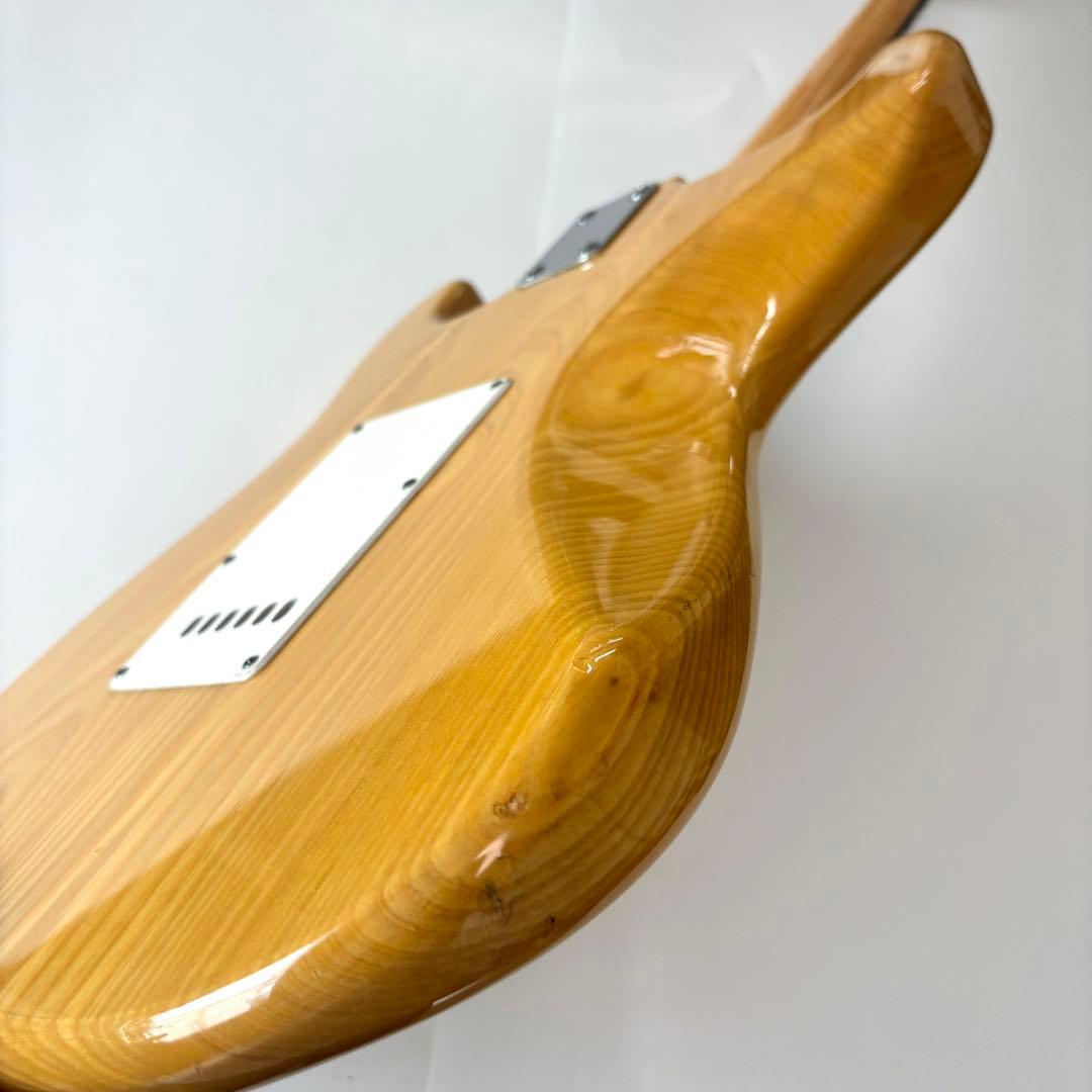 80’sビンテージ★ Yamaha Super R’n roller 400s