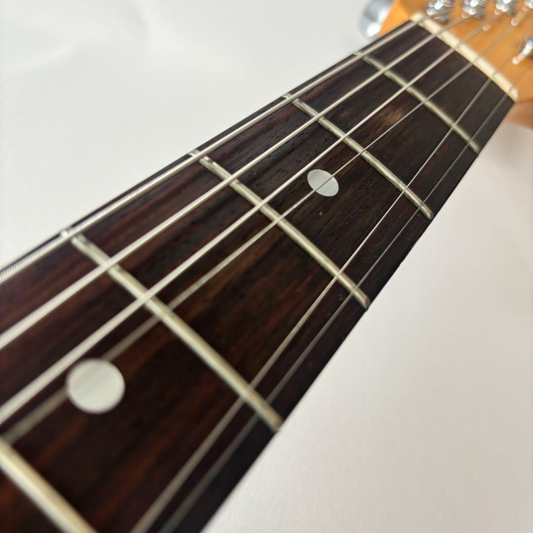 80’sビンテージ★ Yamaha Super R’n roller 400s