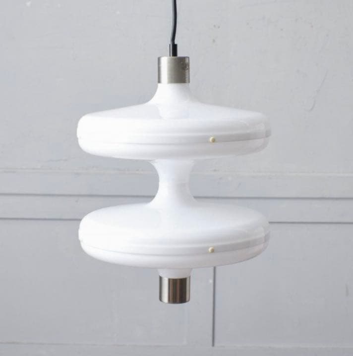 希少.廃盤]マックスレイ LOW YOYO / ローヨーヨー ベスト 希少.廃盤