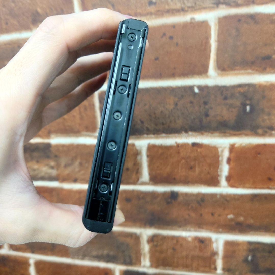 2021 バッテリー強化版 Nintendo Switch 本体のみ