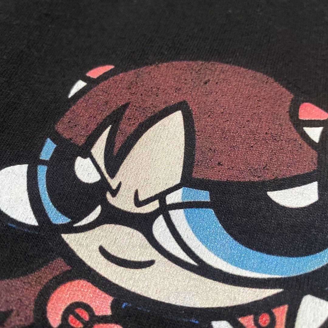 パワパフパロディエヴァンゲリオン3人揃いアニメ漫画アスカ