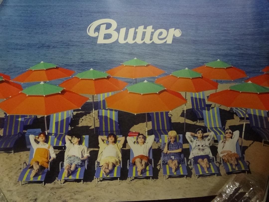 B２・B3サイズポスター２００本セット　　入手困難非売品B2サイズポスター