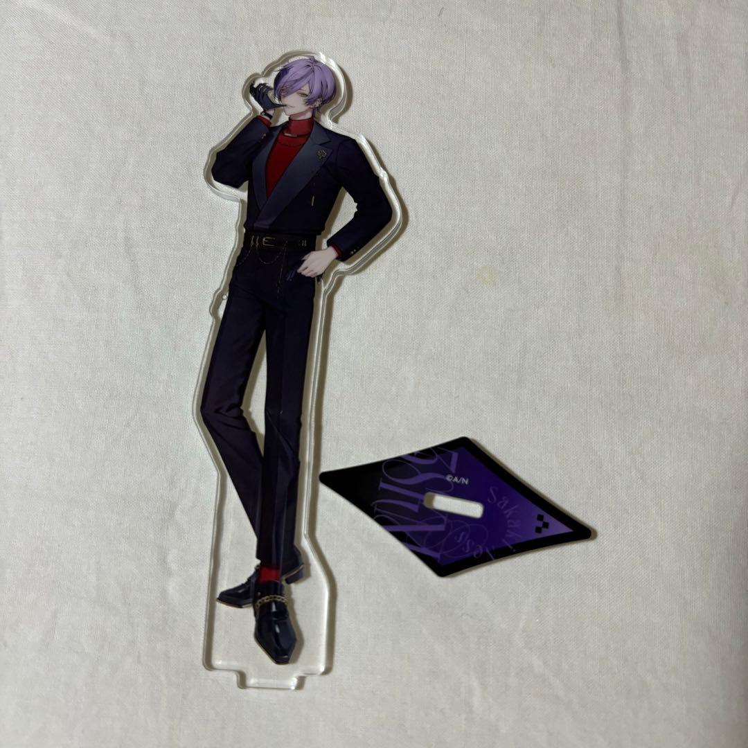 めみ@プロフ必読様 リクエスト 2点 まとめ商品 - メルカリ