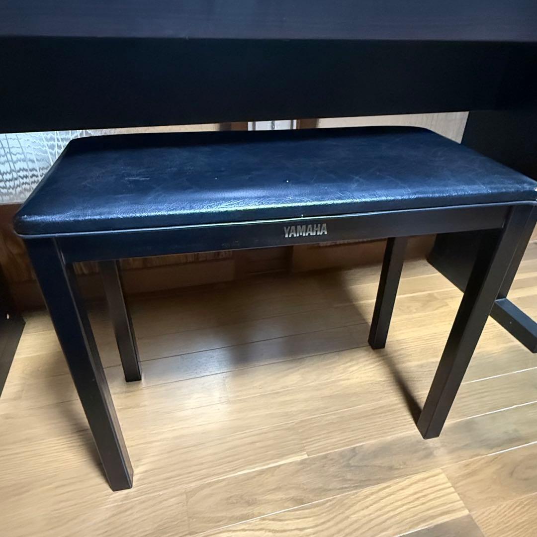 三味線バチ【送料無料】342津軽三味線