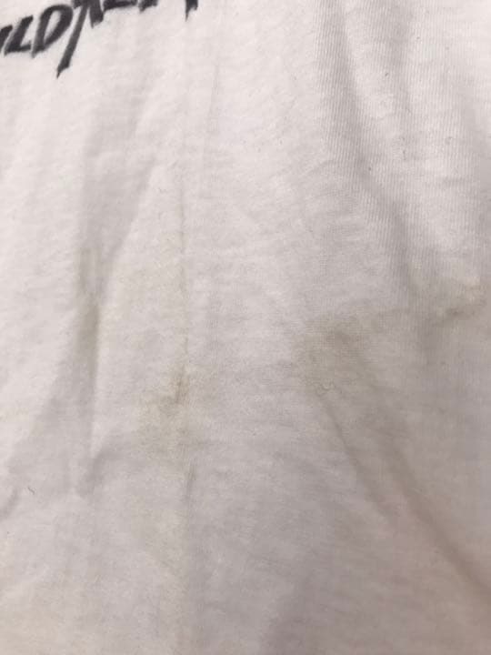 Mr.Children 桜井和寿 田原健一 初期頃 サイン