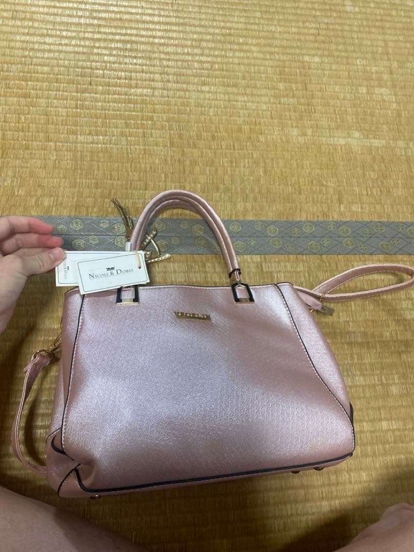 PT3&PT1チューナー搭載PC本体＋周辺機器セット＋更にPT2×1個 PCパーツ