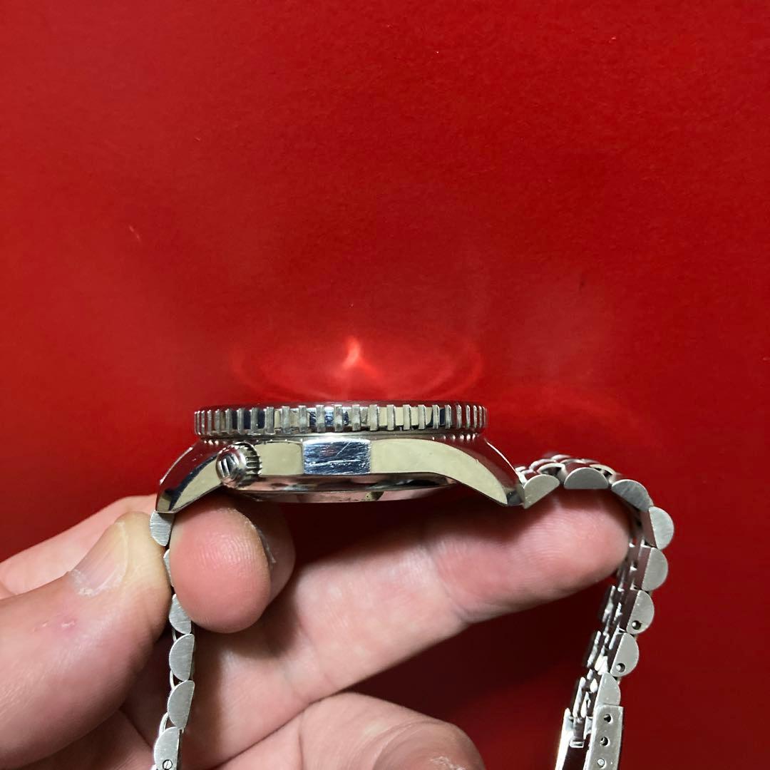 SMILECHANG SMILECHANG 安斎肇 Hajime Anzai