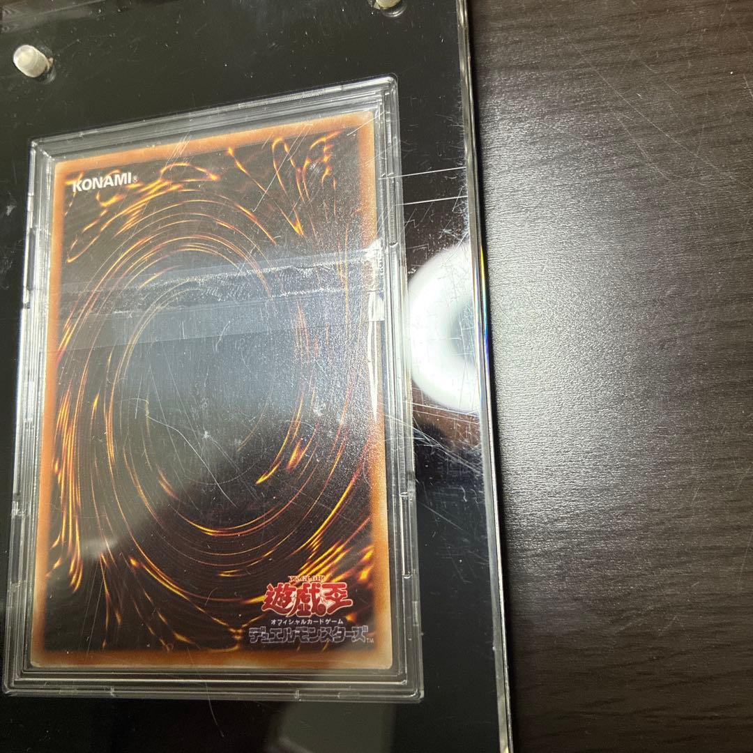 ⭐️レリーフ仕様⭐️女剣士カナン⭐️ 外国版 鑑賞用 - メルカリ