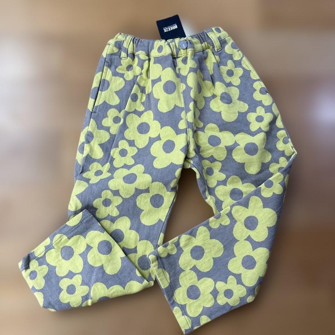 MARKEY´S マーキーズ その他 キッズ服 女の子 まとめ売り16枚 120